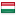 szekerszabolcs.info server is located in Hungary